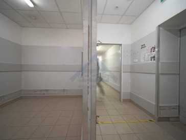 Lokal Wynajem Warszawa Ursynów