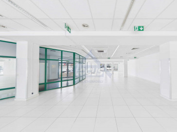 Lokal Wynajem Warszawa Ursynów