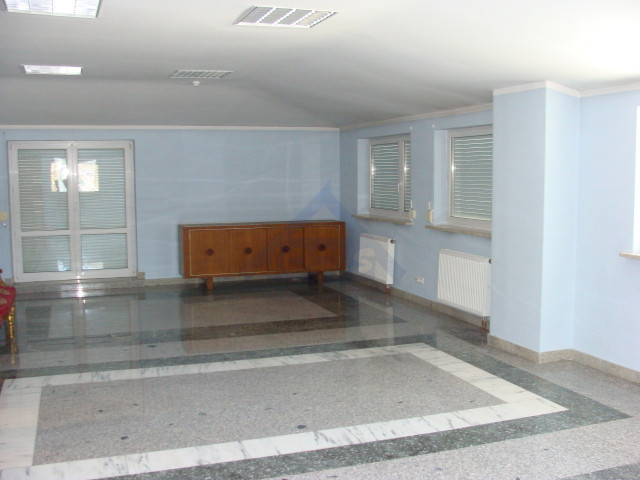 Lokal Wynajem Warszawa Wola 7