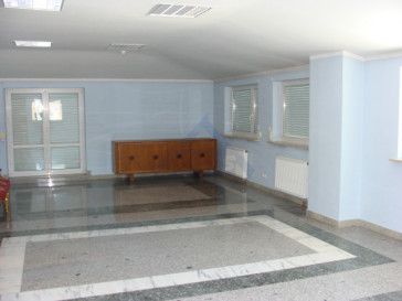 Lokal Wynajem Warszawa Wola