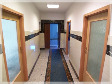 Lokal Wynajem Warszawa Wola