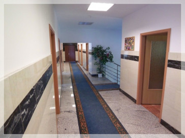 Lokal Wynajem Warszawa Wola