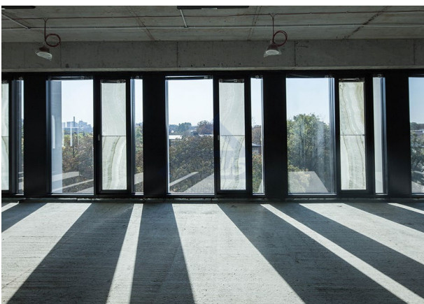 Lokal Wynajem Warszawa 3