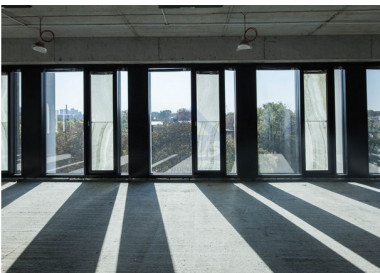 Lokal Wynajem Warszawa
