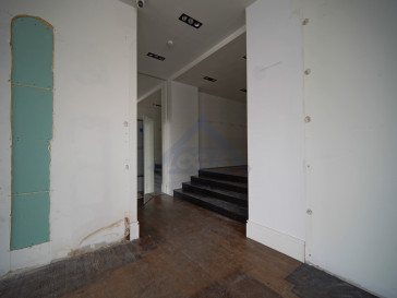 Lokal Wynajem Warszawa Śródmieście