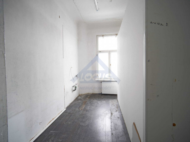 Lokal Wynajem Warszawa Śródmieście 28