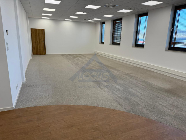 Lokal Wynajem Warszawa Białołęka 6