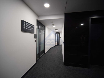 Lokal Wynajem Warszawa Śródmieście