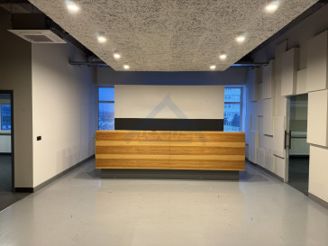 Lokal Wynajem Warszawa Praga-Północ