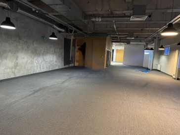 Lokal Wynajem Warszawa Praga-Północ