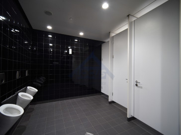 Lokal Wynajem Warszawa Śródmieście