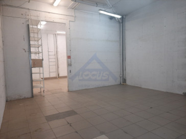 Lokal Wynajem Warszawa Wilanów