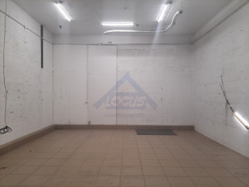 Lokal Wynajem Warszawa Wilanów