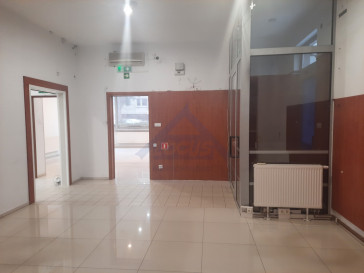 Lokal Wynajem Warszawa Wilanów
