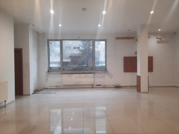 Lokal Wynajem Warszawa Wilanów