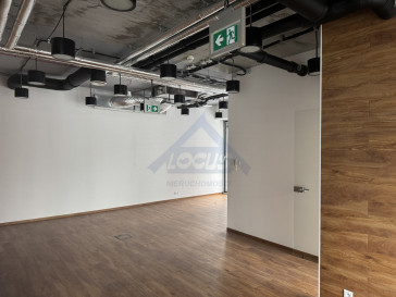 Lokal Wynajem Warszawa Mokotów