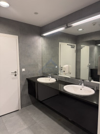 Lokal Wynajem Warszawa Mokotów