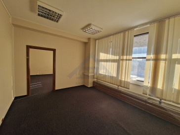 Lokal Wynajem Warszawa Praga-Południe