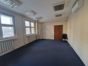 Lokal Wynajem Warszawa Praga-Południe