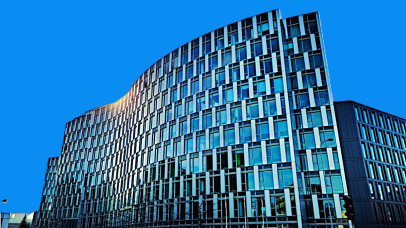Lokal Wynajem Warszawa Mokotów