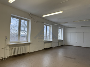 Lokal Wynajem Warszawa Praga-Północ