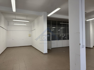 Lokal Wynajem Warszawa Praga-Północ