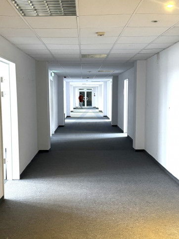 Lokal Wynajem Warszawa Praga-Północ 7