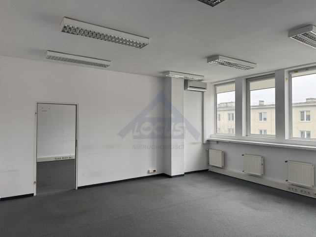 Lokal Wynajem Warszawa Praga-Północ 6