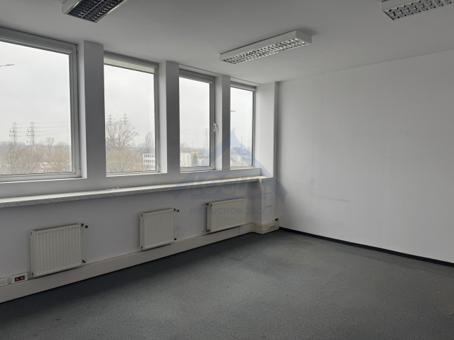 Lokal Wynajem Warszawa Praga-Północ 9