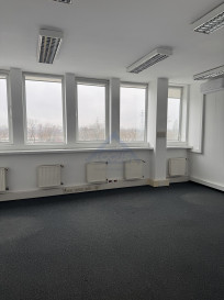 Lokal Wynajem Warszawa Praga-Północ