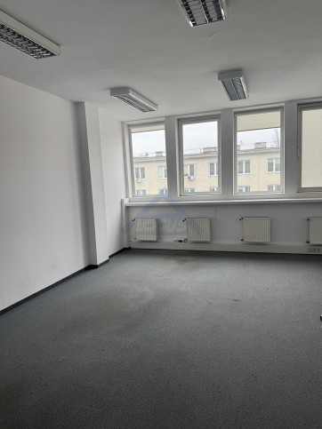 Lokal Wynajem Warszawa Praga-Północ 4