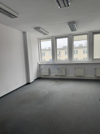 Lokal Wynajem Warszawa Praga-Północ