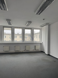 Lokal Wynajem Warszawa Praga-Północ