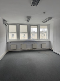 Lokal Wynajem Warszawa Praga-Północ