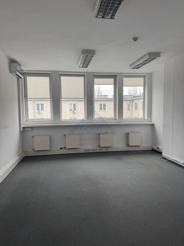 Lokal Wynajem Warszawa Praga-Północ 8