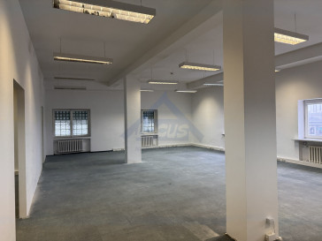 Lokal Wynajem Warszawa Praga-Północ