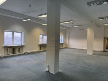 Lokal Wynajem Warszawa Praga-Północ