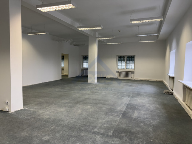 Lokal Wynajem Warszawa Praga-Północ 6