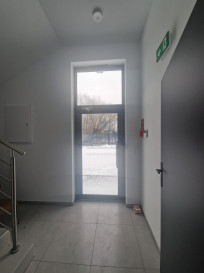 Magazyn Wynajem Rembelszczyzna