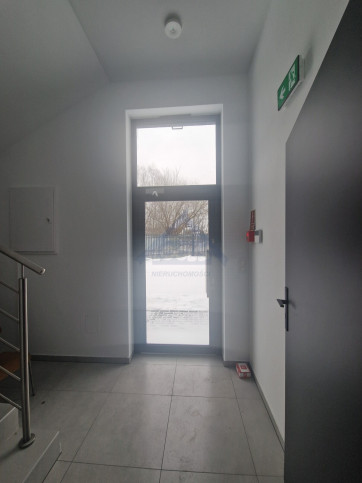 Magazyn Wynajem Rembelszczyzna 9