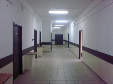 Lokal Wynajem Warszawa Wola