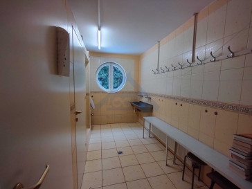 Lokal Sprzedaż Stare Babice gen. Władysława Sikorskiego