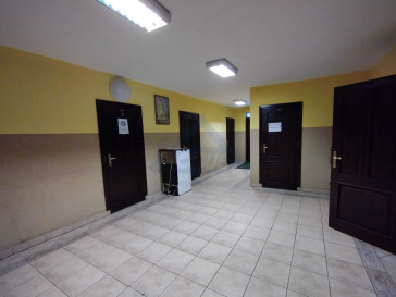 Lokal Sprzedaż Stare Babice gen. Władysława Sikorskiego