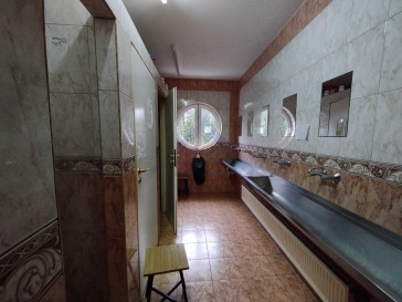 Lokal Sprzedaż Stare Babice gen. Władysława Sikorskiego
