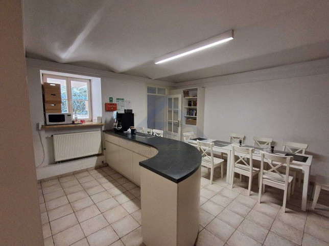 Lokal Wynajem Warszawa Żoliborz 24
