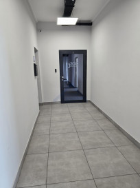 Lokal Wynajem Warszawa Włochy