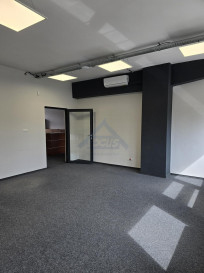 Lokal Wynajem Warszawa Włochy