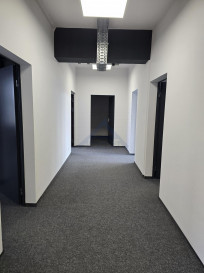 Lokal Wynajem Warszawa Włochy