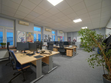 Lokal Wynajem Warszawa Wola Młynarska