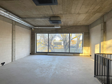 Lokal Wynajem Warszawa Wilanów